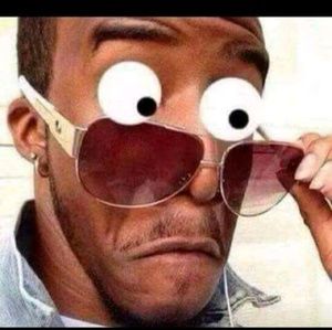 Meet your Posher, Al